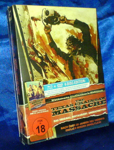 http://ecx.images-amazon.com/images/I/61BYb4UbpjL.jpg