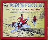 The Fox s Frolic