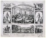AntiqueReprints