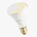 Westinghouse Lighting 3616 Reflector Bulb