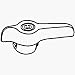Search : Replacement Vice Grip Handle