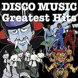 ソウル・ドラキュラ