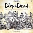 The Day of the Dead: A Pictorial Archive of Dia de Los Muertos (Dover Pictorial Archive)