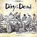 The Day of the Dead: A Pictorial Archive of Dia de Los Muertos (Dover Pictorial Archive)