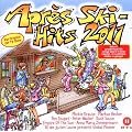 Apres Ski Hits 2011