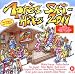 .-Apres Ski Hits 2011 cd cover