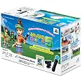 PlayStation Move �݂�Ȃ�GOLF 5 �r�M�i�[�Y�p�b�N