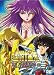 聖闘士星矢 冥王ハーデス冥界編 後章2 [DVD]