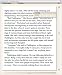 Paddington Bear: Das Hörbuch zum Sprachen lernen mit ausgewählten Kurzgeschichten bei Bücher zum Namen: 61BYkblDH9L._SL75_
