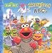 Storybook ABC (1 2 3 Sesame Street)