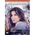 Premonition (Widescreen)