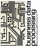Review Appleton-Century-Crofts  / Instructors Manual for Business Data Processing