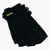 Wells Lamont 836L SUG Stretchable Fabric Work Glove