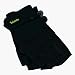 Wells Lamont 836L SUG Stretchable Fabric Work Glove