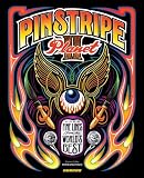 Pinstripe Planet: Fine Lines from the Worlds Best