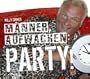 M�nner Aufwachen: Party (Dance Remix Cut)