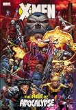 X-Men: Age of Apocalypse