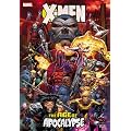 X-Men: Age of Apocalypse
