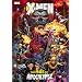X-Men: Age of Apocalypse