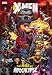 Search : X-Men: Age of Apocalypse