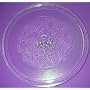 Mikrowellenteller / Drehteller / Glasteller f�r Mi&hellip von Ingbertson