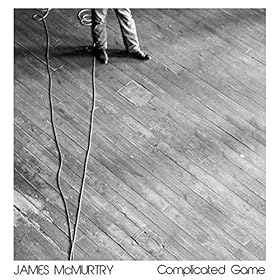 Complicated Game [Explicit]