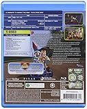 Toy Story (SE)[Italian Edition]