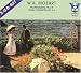 Mozart: Violin Concertos Nos. 2 - 5 [Germany]