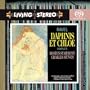 Ravel: Daphnis Et Chloe