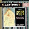 Ravel: Daphnis et Chloe [Hybrid SACD]