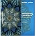 Elementary Geometry For College Students