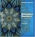 Elementary Geometry For College Students