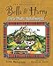 Let's Visit Edinburgh! (Adventures of Bella and Harry, 7)