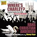 Loesser: Where's Charley