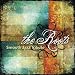 The Roots Smooth Jazz Tribute