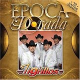 Epoca Dorada