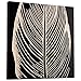 Cyan Design 07515 Pompano Wall Art