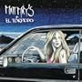 Matt Mays + El Torpedo (includes Bonus DVD)