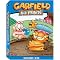 80's/90's Cartoons on DVD Vol. 2