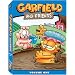 Garfield and Friends, Volume One