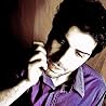 Image of Barzin