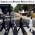 Tribute to Beatles Box Set