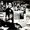 Depeche Mode's besten