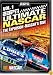 ESPN: Ultimate NASCAR, Vol. 1: The Explosion - NASCAR's Rise