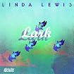 Lark