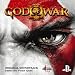 God of War 3 / Game O.S.T.