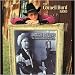 American Shadows-Songs of Moon Mullican