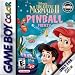 The Little Mermaid II Pinball Frenzy
