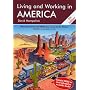 Living & Working in America