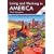 Living & Working in America